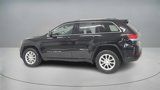 Used 2021 Jeep Grand Cherokee Laredo w/ Security & Convenience Group image 5