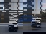 New 2025 MAZDA CX-30 AWD 2.5 S image 6