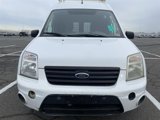 Used 2012 Ford Transit Connect XLT image 6