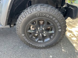 Used 2021 Jeep Wrangler Unlimited Sport image 6