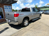 Used 2008 Toyota Tundra SR5 image 4