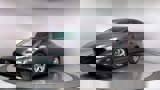 Used 2023 Hyundai Sonata SEL w/ Cargo Package image 4