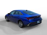 Certified 2024 Hyundai Elantra SEL image 3