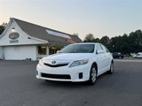 Used 2011 Toyota Camry Hybrid image 2