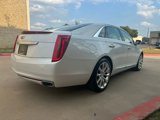 Used 2016 Cadillac XTS Luxury image 5
