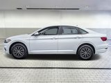 Used 2021 Volkswagen Jetta S w/ Driver Assistance Package image 2
