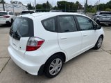 Used 2010 Honda Fit image 5