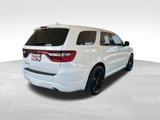 Used 2018 Dodge Durango SXT w/ Quick Order Package 2BB image 3