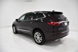 Used 2021 Buick Enclave Avenir w/ Avenir Technology Package image 3