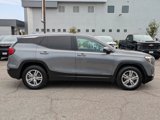 Used 2019 GMC Terrain SLE image 4