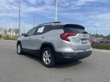 Used 2021 GMC Terrain SLE w/ Driver Convenience Package image 5