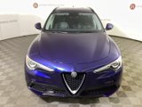Used 2018 Alfa Romeo Stelvio Sport w/ Quick Order Package 22J Sport image 2