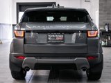 Used 2018 Land Rover Range Rover Evoque SE image 5