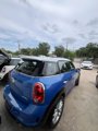 Used 2012 MINI Cooper Countryman S image 3