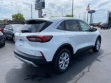 Certified 2023 Ford Escape Active image 5