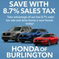 Used 2021 Ford Explorer XLT w/ Equipment Group 202A image 2