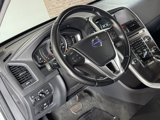 Used 2015 Volvo XC60 T5 image 5