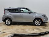 New 2025 Kia Soul LX image 4