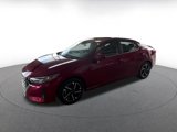 Used 2024 Nissan Sentra SV image 5