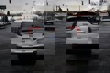 Used 2024 GMC Terrain SLE image 5