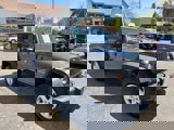 Used 2017 Jeep Wrangler Unlimited Sport w/ Quick Order Package 24S image 5