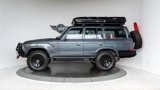 Used 1990 Toyota Land Cruiser image 4