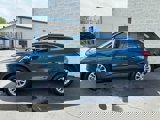 Certified 2020 Ford Escape SE image 4