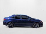 Used 2020 Toyota Corolla XSE image 4