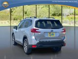 Used 2019 Subaru Forester Premium w/ Popular Package #1 image 6