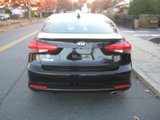 Used 2017 Kia Forte S image 5