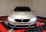 Used 2015 BMW M4 Coupe w/ Executive Package image 4