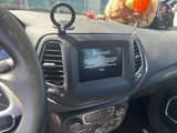 Used 2021 Jeep Compass Sport image 3