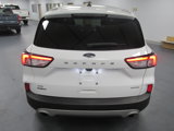 Used 2022 Ford Escape SE image 6
