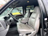 Used 2001 Ford F250 Lariat image 6