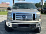 Used 2012 Ford F150 XLT w/ XLT Convenience Pkg image 2