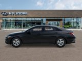 New 2025 Hyundai Elantra SE image 3