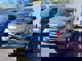 Used 2013 Honda CR-V LX image 5
