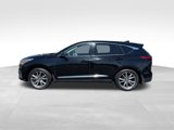 Used 2019 Acura RDX AWD w/ Advance Package image 2