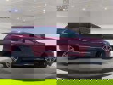 Used 2020 Buick Enclave Essence image 6