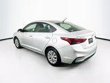Used 2021 Hyundai Accent SE image 5