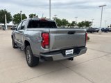 Used 2017 Chevrolet Colorado LT w/ Luxury Package, Chrome image 5
