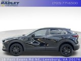 Used 2024 MAZDA CX-30 AWD 2.5 S w/ Select Sport Pkg image 2