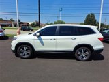 Used 2018 Honda Pilot EX-L image 2