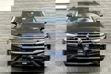 Certified 2023 Volkswagen Tiguan S w/ Driver Assistance Package image 2