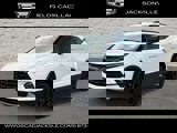 View Video