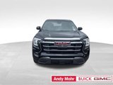 New 2026 GMC Terrain Elevation image 4