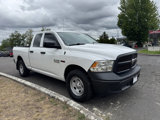 Used 2017 RAM 1500 Tradesman w/ Cold Weather Group image 2