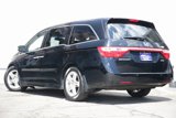 Used 2012 Honda Odyssey Touring image 4