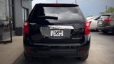 Used 2015 Chevrolet Equinox LT w/ Driver Convenience Package image 3