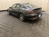 Used 2023 Genesis G70 3.3T image 5